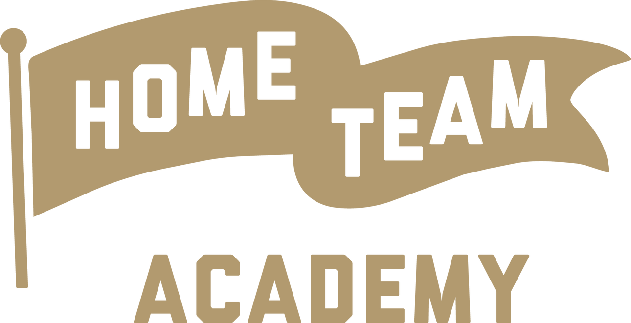Home Team Academy